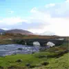 Loch Skye - Ain't No Denying - Single