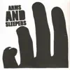 Arms & Sleepers - Arms and Sleepers - EP